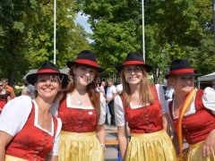 130908-Bezirkserntedankfest-43_960px