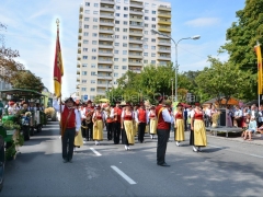 130908-Bezirkserntedankfest-44_960px