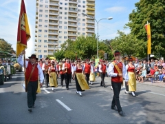 130908-Bezirkserntedankfest-45_960px