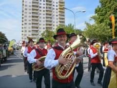 130908-Bezirkserntedankfest-46_960px