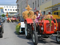 130908-Bezirkserntedankfest-47_960px