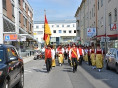 130908-Bezirkserntedankfest-48_960px