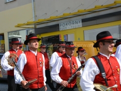 130908-Bezirkserntedankfest-49_960px