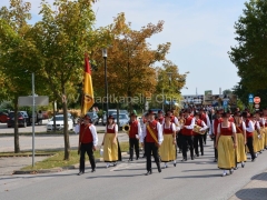 130908-Bezirkserntedankfest-51_960px