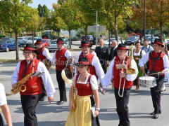 130908-Bezirkserntedankfest-52_960px