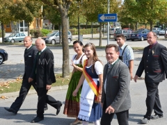 130908-Bezirkserntedankfest-53_960px