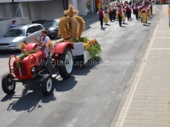 130908-Bezirkserntedankfest-55_960px
