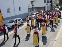 130908-Bezirkserntedankfest-56_960px
