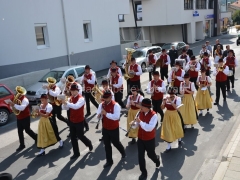 130908-Bezirkserntedankfest-57_960px