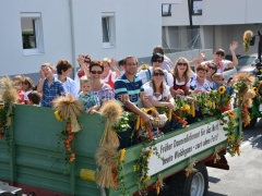 130908-Bezirkserntedankfest-58_960px