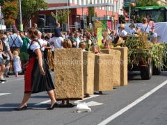 130908-Bezirkserntedankfest-59_960px
