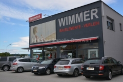 130914 40 Jahre Wimmer