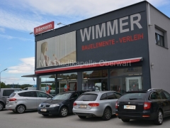 130914-40-Jahre-Wimmer-01_960px