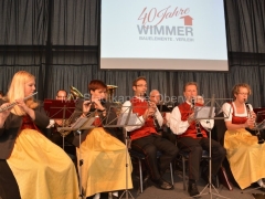 130914-40-Jahre-Wimmer-03_960px