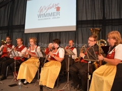 130914-40-Jahre-Wimmer-04_960px