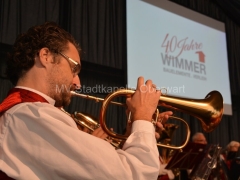 130914-40-Jahre-Wimmer-06_960px