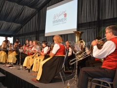 130914-40-Jahre-Wimmer-07_960px