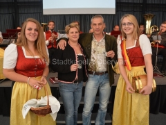 130914-40-Jahre-Wimmer-09_960px