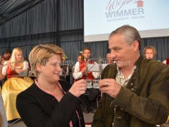 130914-40-Jahre-Wimmer-10_960px