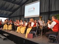 130914-40-Jahre-Wimmer-11_960px