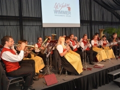 130914-40-Jahre-Wimmer-13_960px