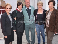 130914-40-Jahre-Wimmer-15_960px