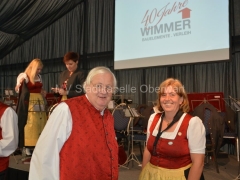 130914-40-Jahre-Wimmer-19_960px