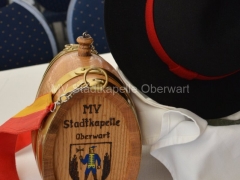 130914-40-Jahre-Wimmer-21_960px