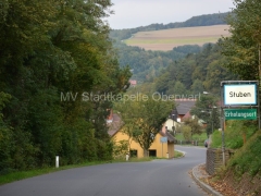 130928-Musikertreffen-des-BVO-in-Stuben-01_960px
