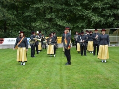 130928-Musikertreffen-des-BVO-in-Stuben-05_960px