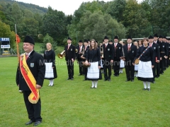 130928-Musikertreffen-des-BVO-in-Stuben-09_960px
