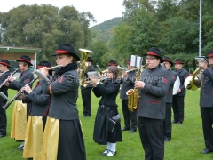 130928-Musikertreffen-des-BVO-in-Stuben-16_960px
