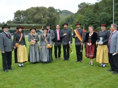 130928-Musikertreffen-des-BVO-in-Stuben-20_960px