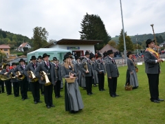 130928-Musikertreffen-des-BVO-in-Stuben-21_960px