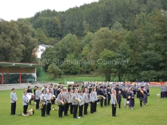 130928-Musikertreffen-des-BVO-in-Stuben-23_960px