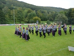130928-Musikertreffen-des-BVO-in-Stuben-30_960px