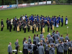 130928-Musikertreffen-des-BVO-in-Stuben-34_960px