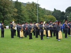 130928-Musikertreffen-des-BVO-in-Stuben-35_960px