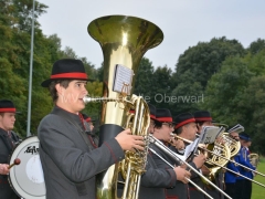 130928-Musikertreffen-des-BVO-in-Stuben-36_960px