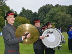 130928-Musikertreffen-des-BVO-in-Stuben-37_960px