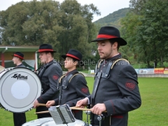 130928-Musikertreffen-des-BVO-in-Stuben-38_960px