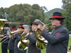 130928-Musikertreffen-des-BVO-in-Stuben-39_960px