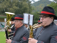 130928-Musikertreffen-des-BVO-in-Stuben-40_960px