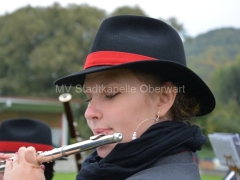 130928-Musikertreffen-des-BVO-in-Stuben-41_960px
