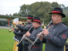 130928-Musikertreffen-des-BVO-in-Stuben-42_960px