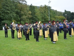 130928-Musikertreffen-des-BVO-in-Stuben-43_960px