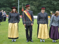 130928-Musikertreffen-des-BVO-in-Stuben-44_960px