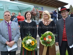 130928-Musikertreffen-des-BVO-in-Stuben-45_960px