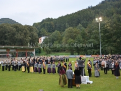 130928-Musikertreffen-des-BVO-in-Stuben-49_960px
