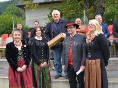 130928-Musikertreffen-des-BVO-in-Stuben-52_960px